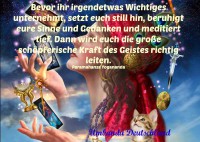 /album/casa-de-caridade-filhos-do-axe/ciz-d-jpg/